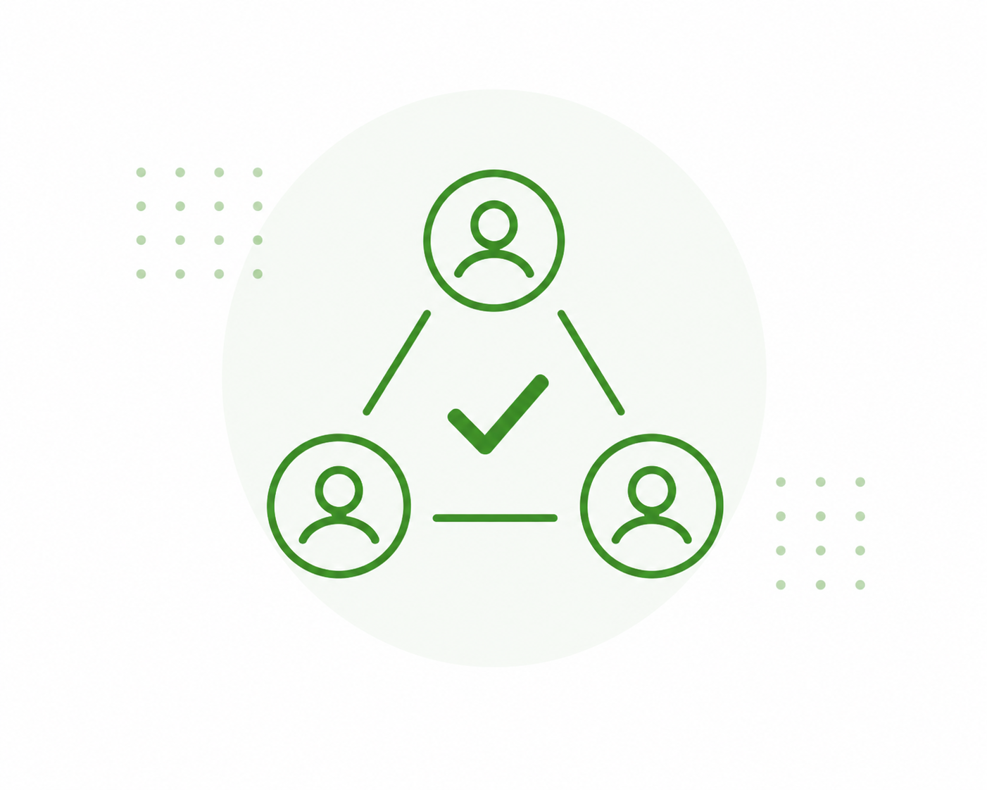 Odoo - Sample 1 for three columns