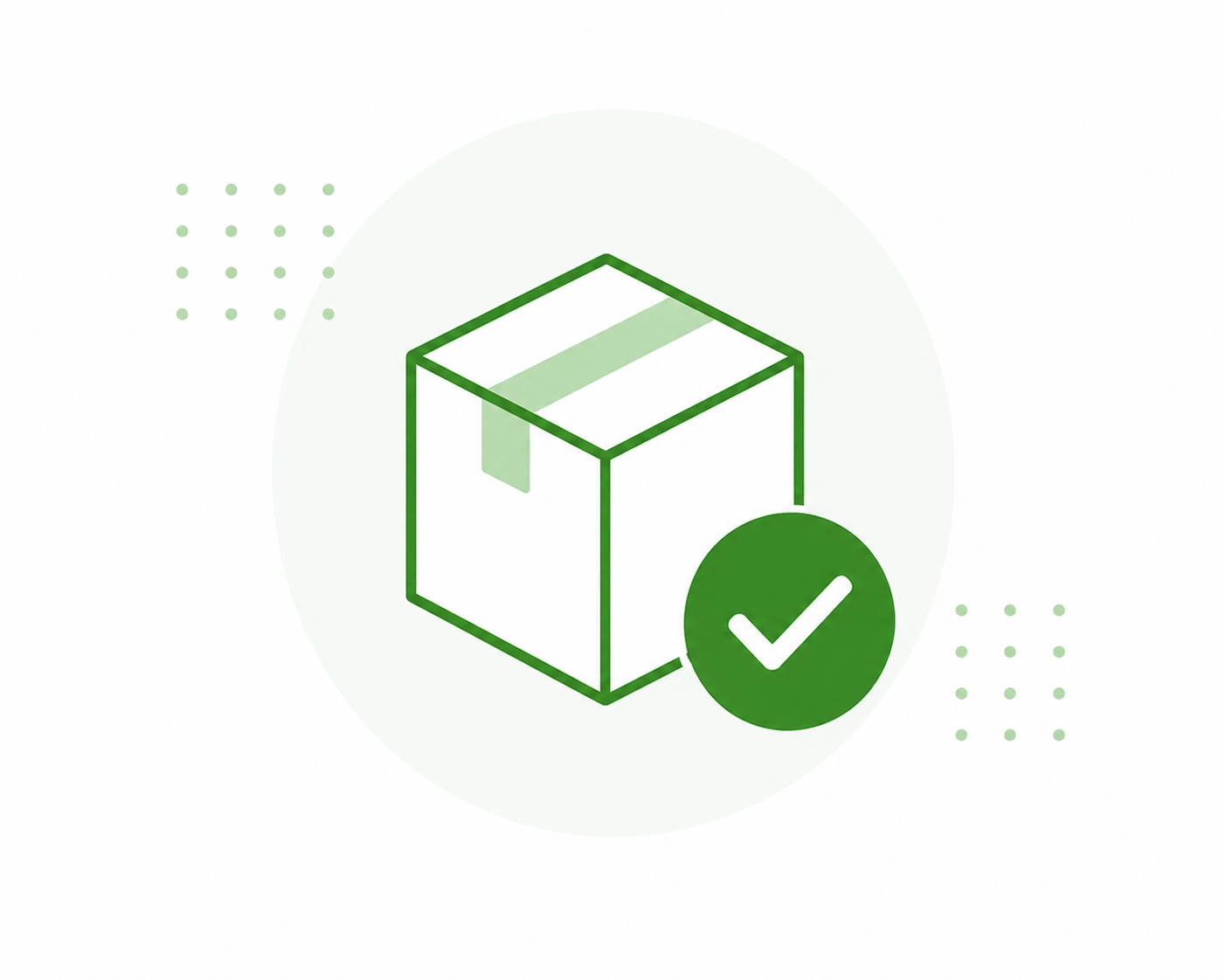 Odoo - Sample 3 for three columns