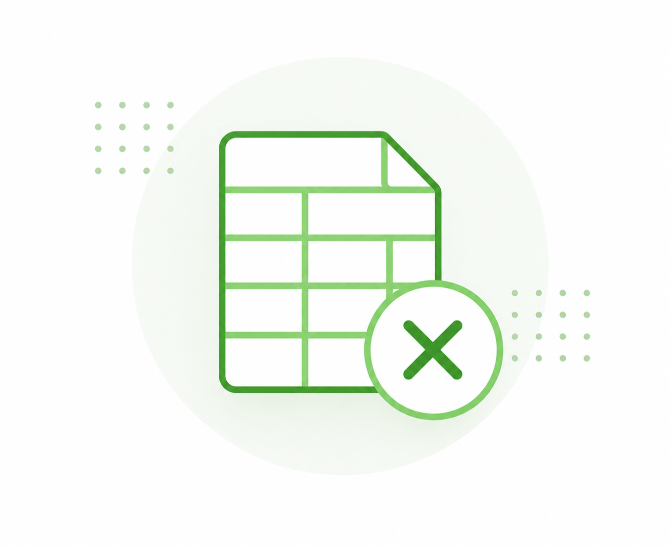 Odoo - Sample 1 for three columns